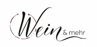 Wein & mehr im Weinkeller Felsenburg-Logo