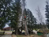 Jardin A2 et Marbrerie Theurillat - Klicken Sie, um das Bild 13 in einer Lightbox vergrössert darzustellen