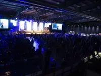 crealine media systems ag