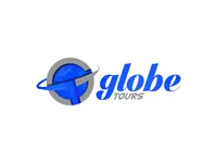 Globe Tours - Autocars & Minibus
