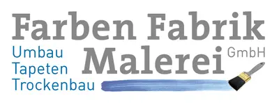 Farben Fabrik Malerei GmbH