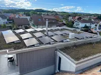 SolarkraftWerkstatt GmbH