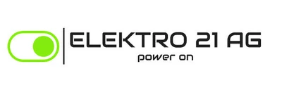 Elektro 21 AG