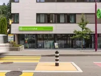 pharmacieplus Salzmann - Klicken Sie, um das Bild 5 in einer Lightbox vergrössert darzustellen