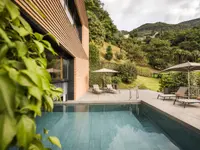 Hotel Belvedere Locarno