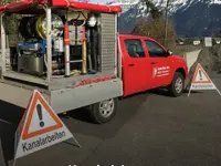 Zurbuchen Bau GmbH