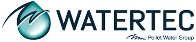 WaterTec GmbH