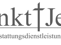 PpunktJenny Dienstleistungen GmbH