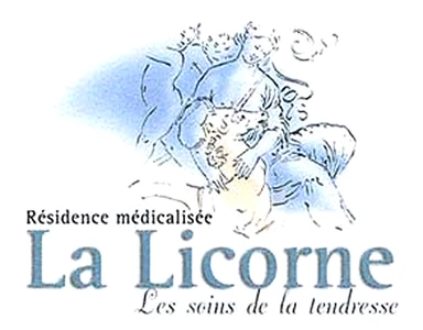 Résidence Services La Licorne SA