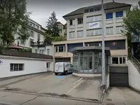 Schmidt AG