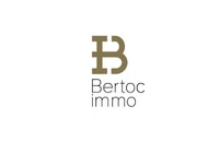 Bertoc Immo SA-Logo