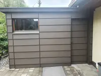 Andy Kämpf Bedachungen und Spenglerei AG