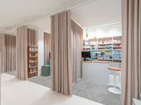 TopPharm Apotheke & Drogerie Brentano