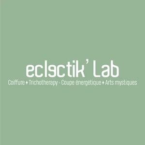 eclectik'Lab