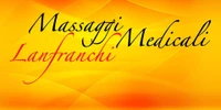 Massaggi Medicali Lanfranchi-Logo