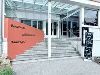 Hotel Restaurant Guidon