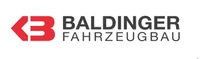 Baldinger Fahrzeugbau-Logo