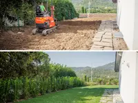 Giardini Fioriti Sagl