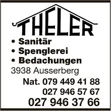 Theler Beat