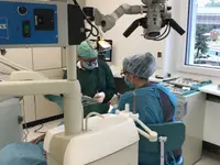 dr. med. dent. Lauper Reto