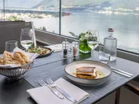 Ristorante Terrazza