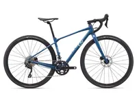 PREMIUM BIKE - LOCARNO