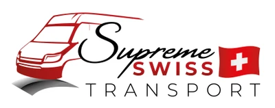 Supreme Swiss Transport