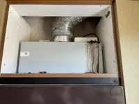 GROSS Pest Control GmbH