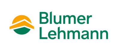 Blumer Lehmann