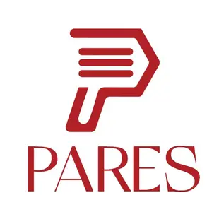 Pares Swiss GmbH