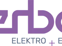Gerber AG Elektro + Energietechnik