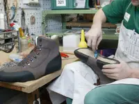 Ortho Schuh Technik Winkler AG