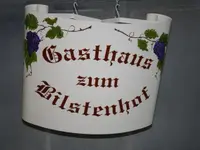 Keller Malergeschäft GmbH