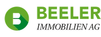 Beeler Immobilien AG-Logo