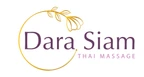 Dara Siam Thaimassage