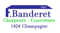 F.Banderet sàrl-Logo