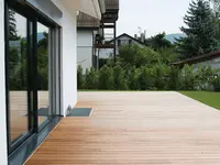 Atelier Vert SA