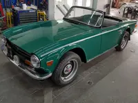 Carrosserie Putallaz SA