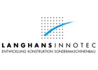 Langhans Innotec GmbH-Logo