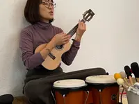 Ecole de Musique ArtsCademia