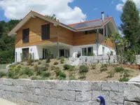 Frey Architektur GmbH