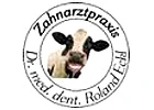 Zahnarztpraxis Flums GmbH