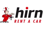 Hirn Rent AG-Logo