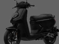 SK Moto-Sport GmbH