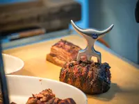 Mehrlust Catering AG