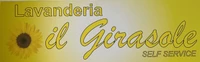 LAVANDERIA IL GIRASOLE 2 SA-Logo