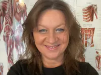 Medizinische Massage Praxis Violetta Dalla Monta
