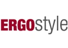 Ergostyle SA logo