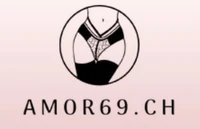 AMOR69.CH logo