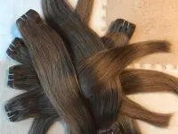 LACREAM HAIR AND BEAUTY